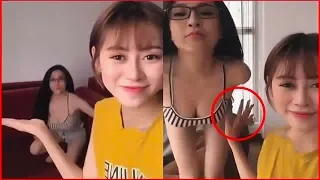 LIKE A BOSS COMPILATION #80 🔥 BEST CUBE 🔥 Funny Vines 2018