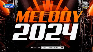 SET DE MELODY 2024 (FEVEREIRO 2024) MELODY ROMANTICO 2024 - MELODY MACHUCANTE 2024 VOL 01