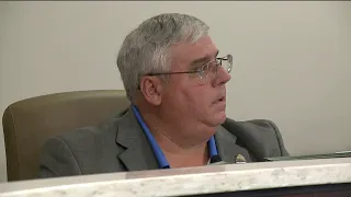 Brighton mayor to face recall over suspending city manager