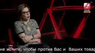 Кто стрелял на майдане: "чистосердечка" от  нардепа Парасюка