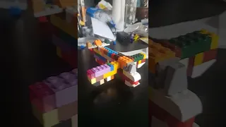 lego antonov 225