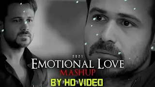 EMRAAN HASHMI MASHUP JUKEBOX – Emraan Hashmi Romantic Love Songs   Best of Emraan Hashmi  MP3 160K