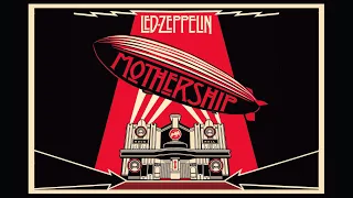 Led Zeppelin - Stairway to Heaven 1 Hour