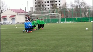 GOMEL CUP 2016, ДЕНЬ 3. СМОТРЕТЬ ВСЕМ!!!!