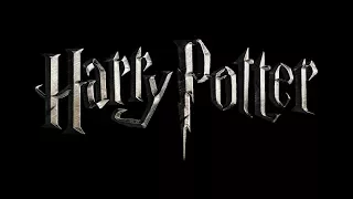 "Гарри Поттер и узник Азкабана" - 2004 Рус суб Harry Potter and the Prisoner of Azkaban