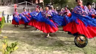 AYRA BOLIVIA Y LA SUPER IMPERIAL TRANSPORTISTA SOY