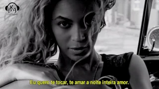 Beyoncé - Roc (Legendado - Tradução)