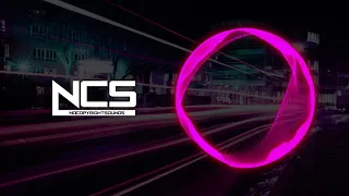 Ilan Bluestone - Stay (feat. Laura Zay) [NCS Fanmade]