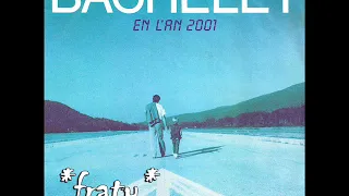 Pierre Bachelet - En l'an 2001