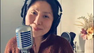 Own My Own (Le Misérables) by Lea Salonga | Maria Ness [Cover]