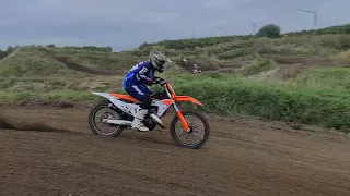 125 ktm 2023