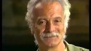 Georges Brassens - Supplique Pour Être Enterré A La Plage De Sète