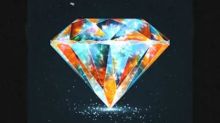 Diamonds Rihanna Ukraine version