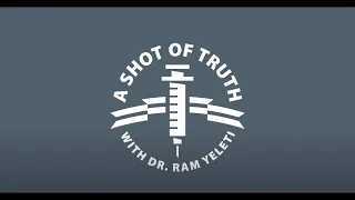 Shot of Truth Episode 5: Should I get the vaccine if I'm pregnant?