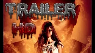 Mal Nosso (Our Evil) - 2018 Trailer de Terror