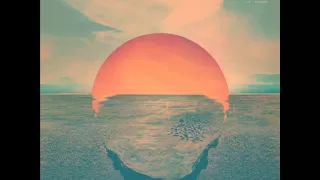 Tycho - A Walk