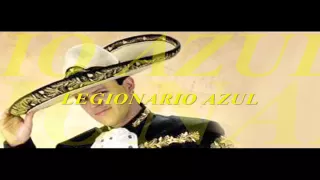 PEDRO FERNANDEZ "Quien" (CON LETRA)