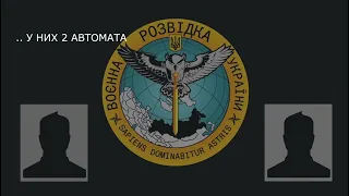 «Оказывается, 80 трупов, нах*й, в Донецке - их собрали, чтоб президента послушать»