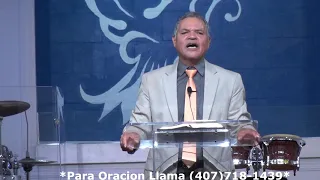 Apreciando El Favor De Dios  Lucas 10:13-15