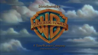 Warner Bros. Pictures (2005)