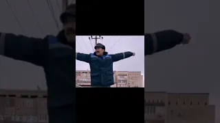 Когда заиграл любимый remix 🤣 #ржака #смех #юмор #пранк #топ #приколы #веселье #shorts shorts