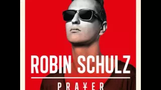 10 pingpong and robin schulz   snowflakes radio edit