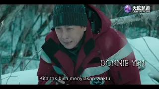 DensTV | Celestial Movies | Come Back Home Promo Video