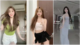 Nhảy Dolce - Trào Lưu "Ai Rồi Cũng Phải Dolce Thôi" || TikTok Việt Nam Ep#36