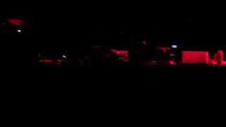 Richie Hawtin@Loft Club 2011 08 26 part1