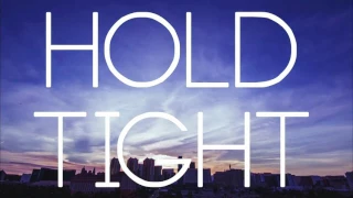 The Chainsmokers & Selena Gomez - Hold Tight