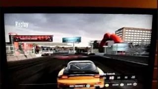 nfs shift my best drift !!!