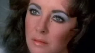 ElizabethTaylorTribute -With One Look