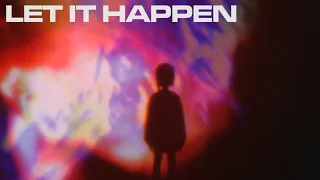 Let It Happen - Serial Experiments Lain AMV