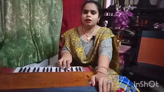 পুরানো সেই দিনের কথা