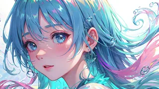 NewJeans 'Bubble Gum' | Nightcore |