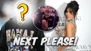 The Truth about Kim Kardashian's NEW BOYFRIEND 2024