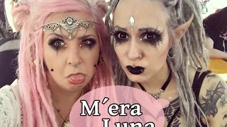 M´era Luna 2016