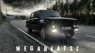 Ağamirzə & MegaBeatsZ - Siqnal İtalianski Remix