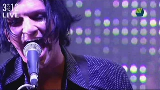 Placebo - Lowlands Festival 2010 (Full Show) HD