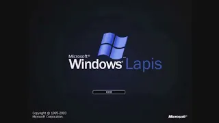 [Windows Never Released] Windows Future Edition has a Sparta Execution Remix