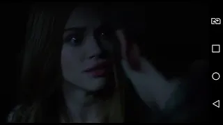 Teen Wolf - LEMBRE-SE QUE EU TE AMO