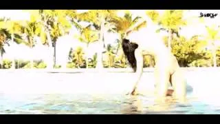 Priyanka Chopra Ft  Pitbull   Exotic) (DJ Shadow Dubai Remix) HD(videoming in) (1)