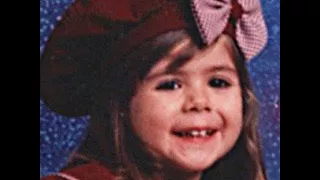 DrWho - Innocence Lost: The Awful Death of a Five Year Old - Real Crime Stories (Crime Documentary)