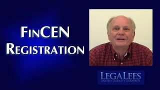 FinCen Reporting: What it means for your LLC