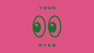 Joe Vanditti - Your Eyes (Extended Mix) [Glasgow Underground]