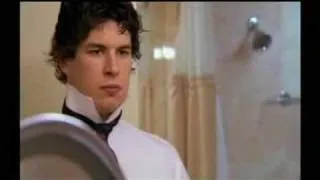 Sidney Crosby - You're So Sexy ♥