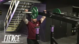 Watson Viking Press