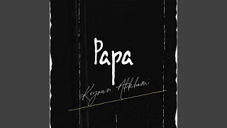 Papa