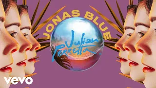 Jonas Blue, Julian Perretta - Perfect Melody (Lyric Video)