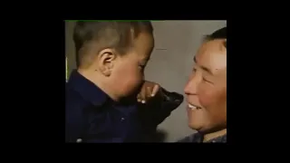 Maoist China Documentary 1972 1.1